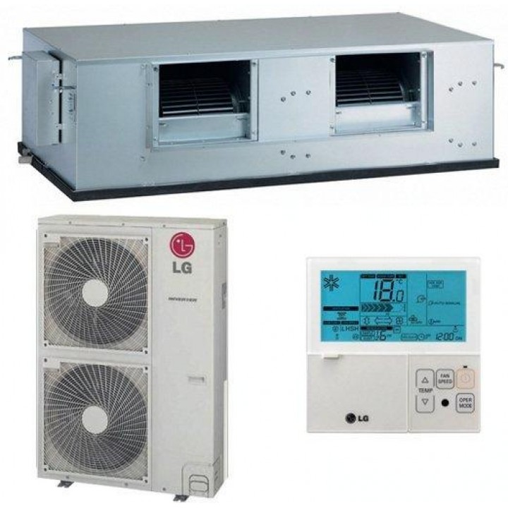 LG UB85W/UU85W LG UB85W/UU85W