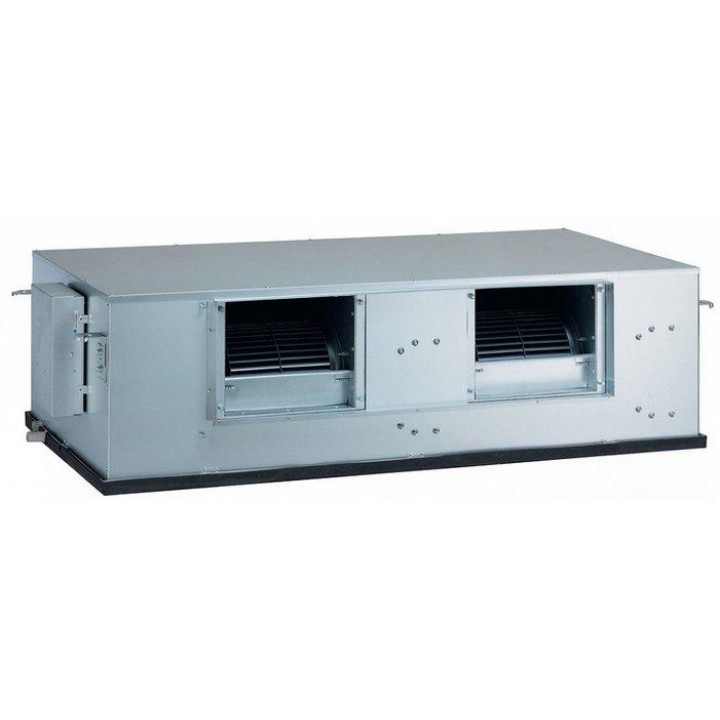 LG UB85W/UU85W LG UB85W/UU85W