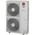 LG UB85W/UU85W LG UB85W/UU85W