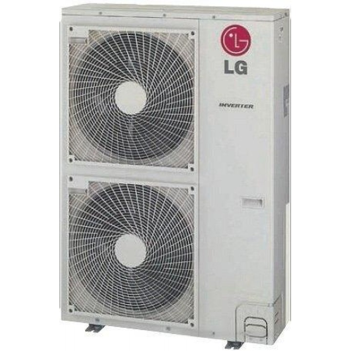 LG UB85W/UU85W LG UB85W/UU85W