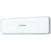 Mitsubishi Heavy Industries SRK20ZS-W/SRC20ZS-W