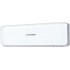 Mitsubishi Heavy Industries SRK20ZS-W/SRC20ZS-W Mitsubishi Heavy Industries SRK20ZS-W/SRC20ZS-W