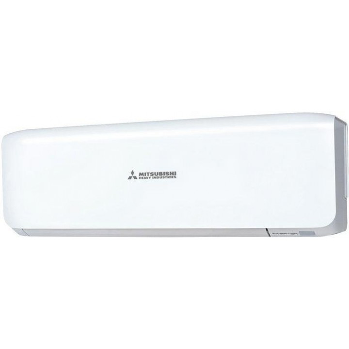 Mitsubishi Heavy Industries SRK20ZS-W/SRC20ZS-W Mitsubishi Heavy Industries SRK20ZS-W/SRC20ZS-W