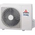 Mitsubishi Heavy Industries SRK20ZS-W/SRC20ZS-W Mitsubishi Heavy Industries SRK20ZS-W/SRC20ZS-W