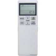 Mitsubishi Heavy Industries SRK20ZS-W/SRC20ZS-W