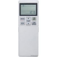 Mitsubishi Heavy Industries SRK20ZS-W/SRC20ZS-W