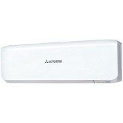 Mitsubishi Heavy Industries SRK25ZS-W/SRC25ZS-W