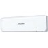 Mitsubishi Heavy Industries SRK25ZS-W/SRC25ZS-W Mitsubishi Heavy Industries SRK25ZS-W/SRC25ZS-W