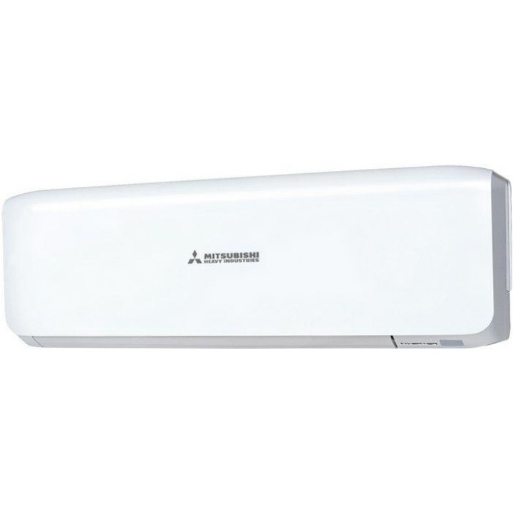 Mitsubishi Heavy Industries SRK25ZS-W/SRC25ZS-W Mitsubishi Heavy Industries SRK25ZS-W/SRC25ZS-W