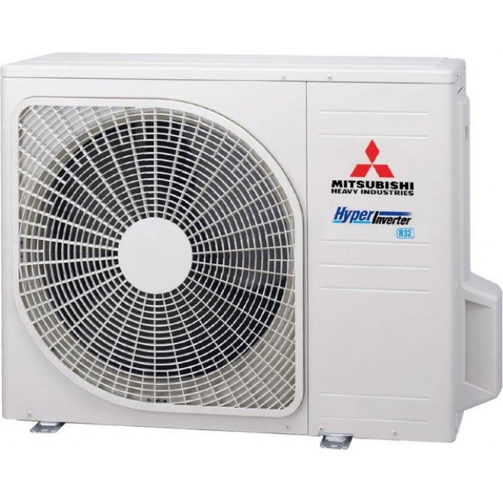 Mitsubishi Heavy Industries SRK25ZS-W/SRC25ZS-W Mitsubishi Heavy Industries SRK25ZS-W/SRC25ZS-W