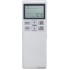 Mitsubishi Heavy Industries SRK25ZS-W/SRC25ZS-W Mitsubishi Heavy Industries SRK25ZS-W/SRC25ZS-W