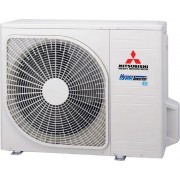 Mitsubishi Heavy Industries SRK35ZS-W/SRC35ZS-W