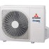 Mitsubishi Heavy Industries SRK35ZS-W/SRC35ZS-W Mitsubishi Heavy Industries SRK35ZS-W/SRC35ZS-W