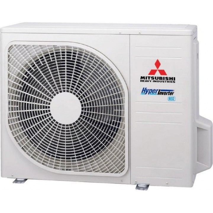 Mitsubishi Heavy Industries SRK35ZS-W/SRC35ZS-W Mitsubishi Heavy Industries SRK35ZS-W/SRC35ZS-W