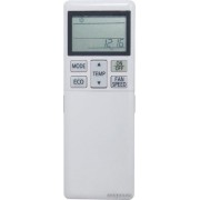 Mitsubishi Heavy Industries SRK35ZS-W/SRC35ZS-W