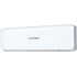 Mitsubishi Heavy Industries SRK50ZS-W/SRC50ZS-W Mitsubishi Heavy Industries SRK50ZS-W/SRC50ZS-W
