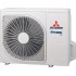 Mitsubishi Heavy Industries SRK50ZS-W/SRC50ZS-W Mitsubishi Heavy Industries SRK50ZS-W/SRC50ZS-W