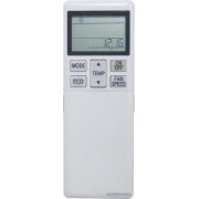 Mitsubishi Heavy Industries SRK50ZS-W/SRC50ZS-W