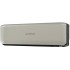 Mitsubishi Heavy Industries SRK20ZS-WT/SRC20ZS-W Mitsubishi Heavy Industries SRK20ZS-WT/SRC20ZS-W