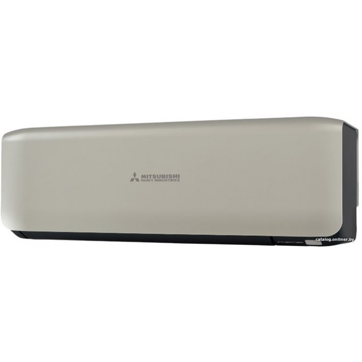 Mitsubishi Heavy Industries SRK20ZS-WT/SRC20ZS-W Mitsubishi Heavy Industries SRK20ZS-WT/SRC20ZS-W
