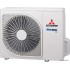 Mitsubishi Heavy Industries SRK20ZS-WT/SRC20ZS-W Mitsubishi Heavy Industries SRK20ZS-WT/SRC20ZS-W