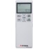 Mitsubishi Heavy Industries SRK20ZS-WT/SRC20ZS-W Mitsubishi Heavy Industries SRK20ZS-WT/SRC20ZS-W