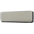 Mitsubishi Heavy Industries SRK25ZS-WT/SRC25ZS-W Mitsubishi Heavy Industries SRK25ZS-WT/SRC25ZS-W