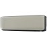 Mitsubishi Heavy Industries SRK35ZS-WT/SRC35ZS-W Mitsubishi Heavy Industries SRK35ZS-WT/SRC35ZS-W