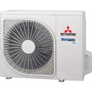 Mitsubishi Heavy Industries SRK35ZS-WT/SRC35ZS-W