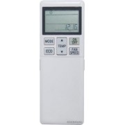 Mitsubishi Heavy Industries SRK35ZS-WT/SRC35ZS-W