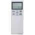 Mitsubishi Heavy Industries SRK35ZS-WT/SRC35ZS-W Mitsubishi Heavy Industries SRK35ZS-WT/SRC35ZS-W