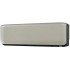 Mitsubishi Heavy Industries SRK50ZS-WT/SRC50ZS-W Mitsubishi Heavy Industries SRK50ZS-WT/SRC50ZS-W