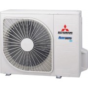 Mitsubishi Heavy Industries SRK50ZS-WT/SRC50ZS-W
