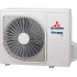 Mitsubishi Heavy Industries SRK50ZS-WT/SRC50ZS-W Mitsubishi Heavy Industries SRK50ZS-WT/SRC50ZS-W