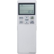 Mitsubishi Heavy Industries SRK50ZS-WT/SRC50ZS-W