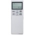 Mitsubishi Heavy Industries SRK50ZS-WT/SRC50ZS-W Mitsubishi Heavy Industries SRK50ZS-WT/SRC50ZS-W