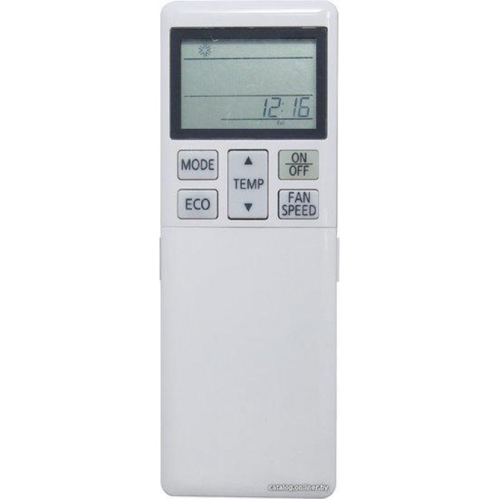 Mitsubishi Heavy Industries SRK50ZS-WT/SRC50ZS-W Mitsubishi Heavy Industries SRK50ZS-WT/SRC50ZS-W