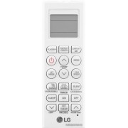 Кондиционер LG PC12SQ