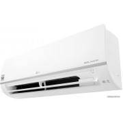 Кондиционер LG PC12SQ