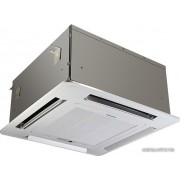 Hisense AUC-60UX4SFA/AUW-60U6SP1