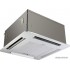 Hisense AUC-60UX4SFA/AUW-60U6SP1 Hisense AUC-60UX4SFA/AUW-60U6SP1