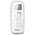Hisense AUC-60UX4SFA/AUW-60U6SP1 Hisense AUC-60UX4SFA/AUW-60U6SP1