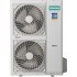 Hisense AUC-60UX4SFA/AUW-60U6SP1 Hisense AUC-60UX4SFA/AUW-60U6SP1