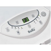 Ballu BPAC-20 CE