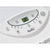 Ballu BPAC-20 CE Ballu BPAC-20 CE