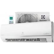 Electrolux Arctic_X Super DC Inverter EACS/I-07HAR_X/N3