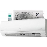 Кондиционер Electrolux Arctic_X Super DC Inverter EACS/I-07HAR_X/N3
