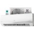 Electrolux Arctic_X Super DC Inverter EACS/I-07HAR_X/N3 Electrolux Arctic_X Super DC Inverter EACS/I-07HAR_X/N3