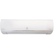 Electrolux Arctic_X Super DC Inverter EACS/I-07HAR_X/N3