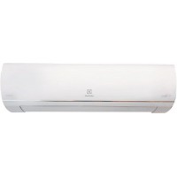 Кондиционер Electrolux Arctic_X Super DC Inverter EACS/I-07HAR_X/N3